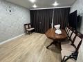 4-бөлмелі пәтер · 80.7 м² · 11/16 қабат, Дулатова 145, бағасы: 42 млн ₸ в Семее