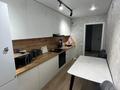 4-бөлмелі пәтер · 80.7 м² · 11/16 қабат, Дулатова 145, бағасы: 42 млн ₸ в Семее — фото 10