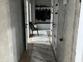 4-бөлмелі пәтер · 80.7 м² · 11/16 қабат, Дулатова 145, бағасы: 42 млн ₸ в Семее — фото 11