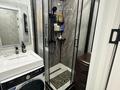 4-бөлмелі пәтер · 80.7 м² · 11/16 қабат, Дулатова 145, бағасы: 42 млн ₸ в Семее — фото 12