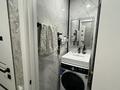 4-бөлмелі пәтер · 80.7 м² · 11/16 қабат, Дулатова 145, бағасы: 42 млн ₸ в Семее — фото 13