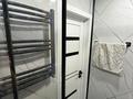 4-бөлмелі пәтер · 80.7 м² · 11/16 қабат, Дулатова 145, бағасы: 42 млн ₸ в Семее — фото 14