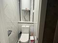 4-бөлмелі пәтер · 80.7 м² · 11/16 қабат, Дулатова 145, бағасы: 42 млн ₸ в Семее — фото 15