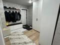 4-бөлмелі пәтер · 80.7 м² · 11/16 қабат, Дулатова 145, бағасы: 42 млн ₸ в Семее — фото 16