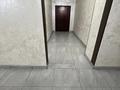 4-бөлмелі пәтер · 80.7 м² · 11/16 қабат, Дулатова 145, бағасы: 42 млн ₸ в Семее — фото 18