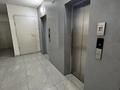 4-бөлмелі пәтер · 80.7 м² · 11/16 қабат, Дулатова 145, бағасы: 42 млн ₸ в Семее — фото 19