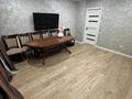 4-бөлмелі пәтер · 80.7 м² · 11/16 қабат, Дулатова 145, бағасы: 42 млн ₸ в Семее — фото 2