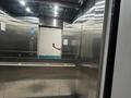4-бөлмелі пәтер · 80.7 м² · 11/16 қабат, Дулатова 145, бағасы: 42 млн ₸ в Семее — фото 20