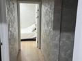 4-бөлмелі пәтер · 80.7 м² · 11/16 қабат, Дулатова 145, бағасы: 42 млн ₸ в Семее — фото 3