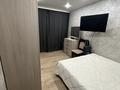 4-бөлмелі пәтер · 80.7 м² · 11/16 қабат, Дулатова 145, бағасы: 42 млн ₸ в Семее — фото 4