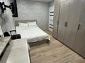 4-бөлмелі пәтер · 80.7 м² · 11/16 қабат, Дулатова 145, бағасы: 42 млн ₸ в Семее — фото 5