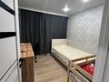 4-бөлмелі пәтер · 80.7 м² · 11/16 қабат, Дулатова 145, бағасы: 42 млн ₸ в Семее — фото 7