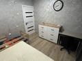 4-бөлмелі пәтер · 80.7 м² · 11/16 қабат, Дулатова 145, бағасы: 42 млн ₸ в Семее — фото 8