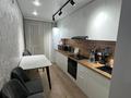 4-бөлмелі пәтер · 80.7 м² · 11/16 қабат, Дулатова 145, бағасы: 42 млн ₸ в Семее — фото 9