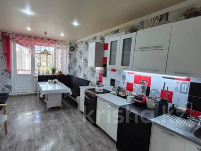Часть дома · 4 комнаты · 155 м² · 9 сот., Речная улица за 40 млн ₸ в 