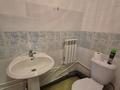 Часть дома · 4 комнаты · 155 м² · 9 сот., Речная улица за 40 млн ₸ в  — фото 13