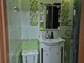 Часть дома · 4 комнаты · 155 м² · 9 сот., Речная улица за 40 млн ₸ в  — фото 22