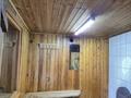 Часть дома · 4 комнаты · 155 м² · 9 сот., Речная улица за 40 млн ₸ в  — фото 25