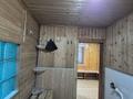 Часть дома · 4 комнаты · 155 м² · 9 сот., Речная улица за 40 млн ₸ в  — фото 26