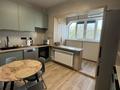 1-бөлмелі пәтер · 43 м² · 5/5 қабат, Утеген батыра 92а, бағасы: 350 000 ₸ в Алматы, Ауэзовский р-н