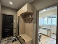1-бөлмелі пәтер · 43 м² · 5/5 қабат, Утеген батыра 92а, бағасы: 350 000 ₸ в Алматы, Ауэзовский р-н — фото 10