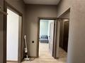 1-бөлмелі пәтер · 43 м² · 5/5 қабат, Утеген батыра 92а, бағасы: 350 000 ₸ в Алматы, Ауэзовский р-н — фото 11