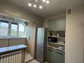1-бөлмелі пәтер · 43 м² · 5/5 қабат, Утеген батыра 92а, бағасы: 350 000 ₸ в Алматы, Ауэзовский р-н — фото 3