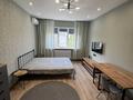 1-бөлмелі пәтер · 43 м² · 5/5 қабат, Утеген батыра 92а, бағасы: 350 000 ₸ в Алматы, Ауэзовский р-н — фото 4