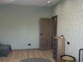1-бөлмелі пәтер · 43 м² · 5/5 қабат, Утеген батыра 92а, бағасы: 350 000 ₸ в Алматы, Ауэзовский р-н — фото 5