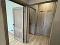 1-бөлмелі пәтер · 43 м² · 5/5 қабат, Утеген батыра 92а, бағасы: 350 000 ₸ в Алматы, Ауэзовский р-н — фото 6