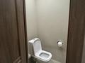 1-бөлмелі пәтер · 43 м² · 5/5 қабат, Утеген батыра 92а, бағасы: 350 000 ₸ в Алматы, Ауэзовский р-н — фото 7