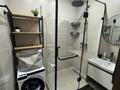 1-бөлмелі пәтер · 43 м² · 5/5 қабат, Утеген батыра 92а, бағасы: 350 000 ₸ в Алматы, Ауэзовский р-н — фото 8
