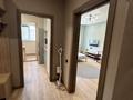 1-бөлмелі пәтер · 43 м² · 5/5 қабат, Утеген батыра 92а, бағасы: 350 000 ₸ в Алматы, Ауэзовский р-н — фото 9