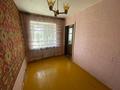 2-бөлмелі пәтер · 42.7 м² · 4/5 қабат, Абая 168, бағасы: 15.2 млн ₸ в Костанае — фото 11