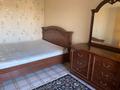 2-бөлмелі пәтер · 45 м² · 5/5 қабат, Жунисова 186, бағасы: ~ 12 млн ₸ в Уральске — фото 3