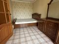 2-бөлмелі пәтер · 45 м² · 5/5 қабат, Жунисова 186, бағасы: ~ 12 млн ₸ в Уральске — фото 14