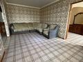 2-бөлмелі пәтер · 45 м² · 5/5 қабат, Жунисова 186, бағасы: ~ 12 млн ₸ в Уральске — фото 16