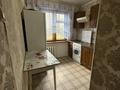 2-бөлмелі пәтер · 45 м² · 5/5 қабат, Жунисова 186, бағасы: ~ 12 млн ₸ в Уральске — фото 17