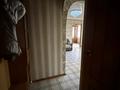 2-бөлмелі пәтер · 45 м² · 5/5 қабат, Жунисова 186, бағасы: ~ 12 млн ₸ в Уральске — фото 7