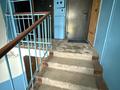2-бөлмелі пәтер · 45 м² · 5/5 қабат, Жунисова 186, бағасы: ~ 12 млн ₸ в Уральске — фото 19
