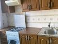 2-бөлмелі пәтер · 45 м² · 5/5 қабат, Жунисова 186, бағасы: ~ 12 млн ₸ в Уральске — фото 4