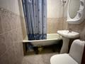 2-бөлмелі пәтер · 45 м² · 5/5 қабат, Жунисова 186, бағасы: ~ 12 млн ₸ в Уральске — фото 21