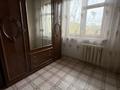 2-бөлмелі пәтер · 45 м² · 5/5 қабат, Жунисова 186, бағасы: ~ 12 млн ₸ в Уральске — фото 22