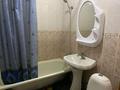 2-бөлмелі пәтер · 45 м² · 5/5 қабат, Жунисова 186, бағасы: ~ 12 млн ₸ в Уральске — фото 6