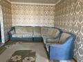 2-бөлмелі пәтер · 45 м² · 5/5 қабат, Жунисова 186, бағасы: ~ 12 млн ₸ в Уральске — фото 8