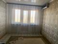 2-бөлмелі пәтер · 45 м² · 5/5 қабат, Жунисова 186, бағасы: ~ 12 млн ₸ в Уральске — фото 10