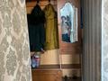 2-бөлмелі пәтер · 45 м² · 5/5 қабат, Жунисова 186, бағасы: ~ 12 млн ₸ в Уральске — фото 11
