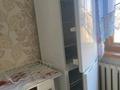 2-бөлмелі пәтер · 45 м² · 5/5 қабат, Жунисова 186, бағасы: ~ 12 млн ₸ в Уральске — фото 13