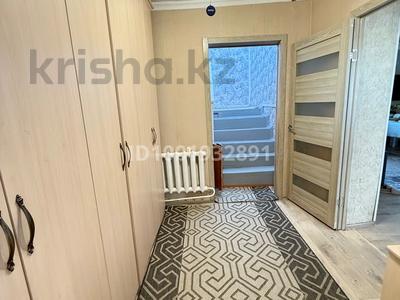 Үйдің бір бөлігі · 4 бөлме · 218 м² · 10 жүзд., Есенина 2/1 — Мечеть, бағасы: 27 млн ₸ в Солнечном