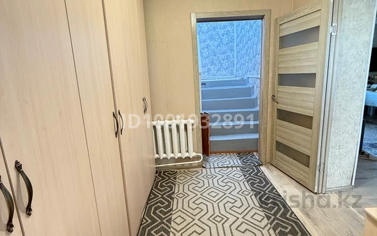 Үйдің бір бөлігі · 4 бөлме · 218 м² · 10 жүзд., Есенина 2/1 — Мечеть, бағасы: 27 млн ₸ в Солнечном — фото 2